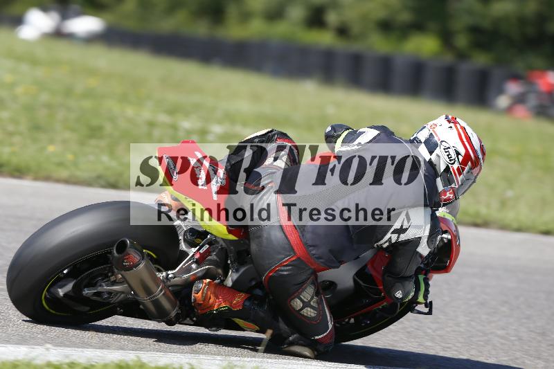 /55 20.09.2025 Speer Racing ADR/Gruppe weiß/226